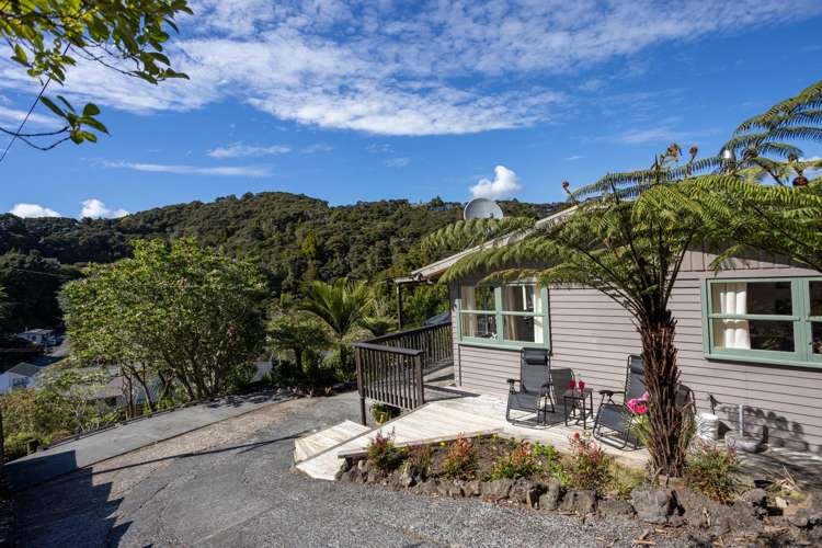 57 School Road Paihia_17