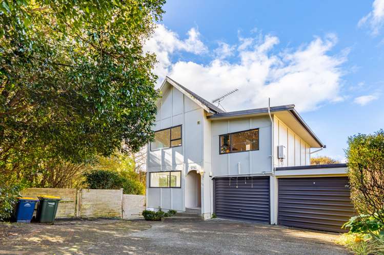 1/18 Redwing Street Browns Bay_13