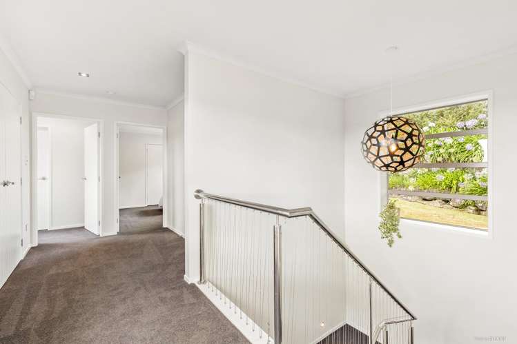 14 Valley Heights Lane Pukekohe_17