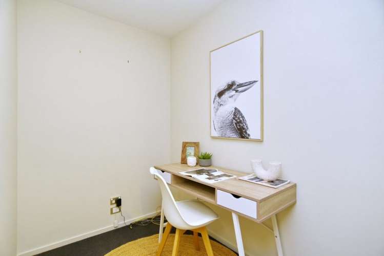 41d Mcmahon Drive Aidanfield_12