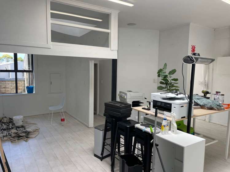 210 King Street Pukekohe_6