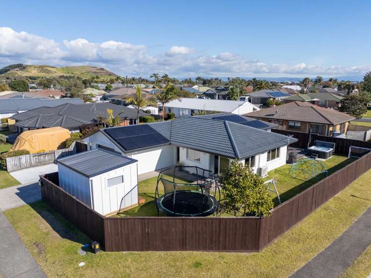 1 Aldermen Avenue Papamoa_30