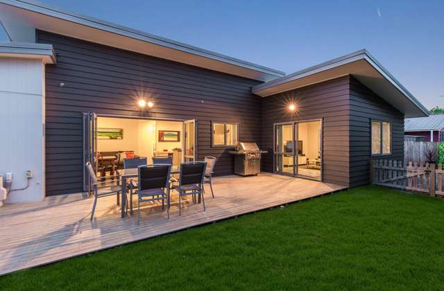 6 Domain Lane Mangere Bridge_2