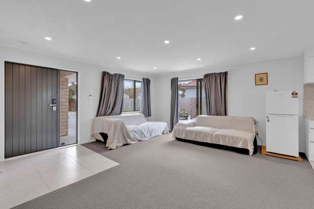98A Holland Road Fairfield_3