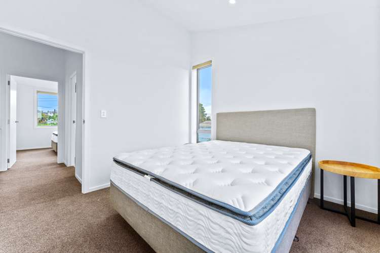 75 Helen Jenepher Lane Mount Wellington_6