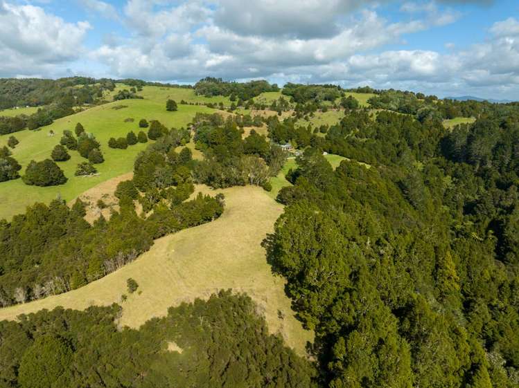 45 Monument Road Kawakawa_7