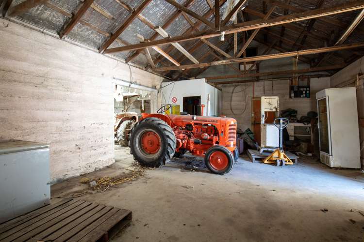 27 Conroys Road Alexandra_10