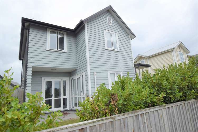 75 Grove Road Papakura_13
