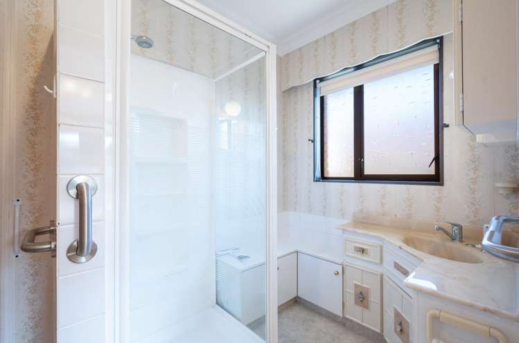 13 Ranui Road Stoke_12