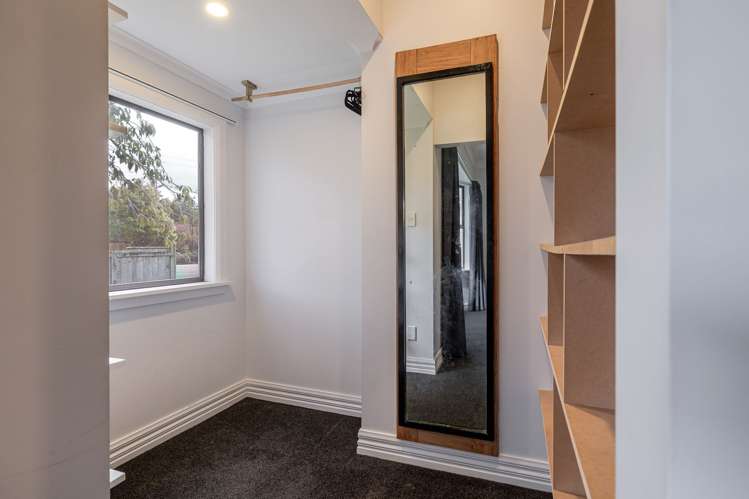 17 Arthur Street Pahiatua_8