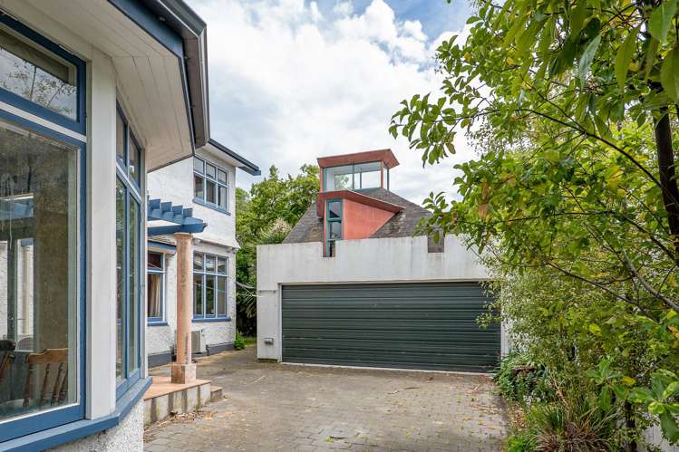 20 Helmores Lane Merivale_8