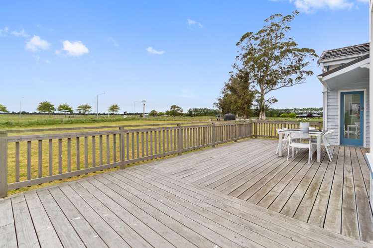 197 Falvey Road Levels_21