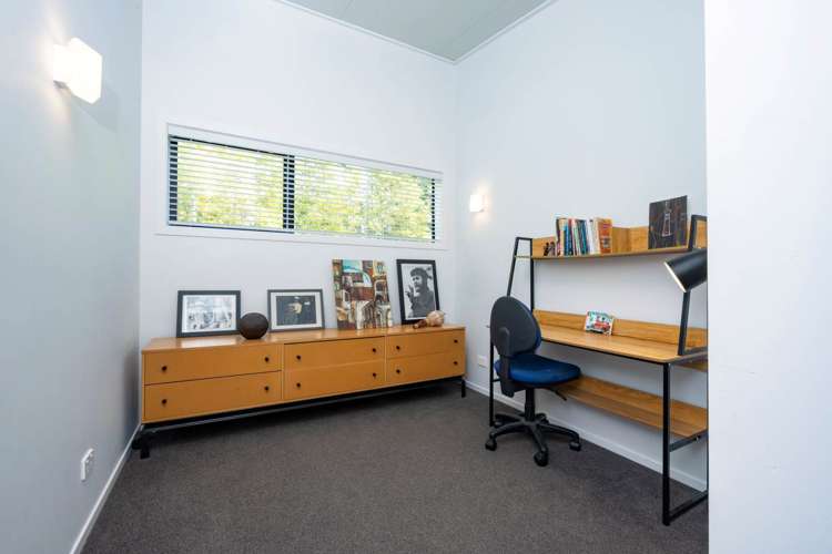 36 Shah Place Glen Eden_16