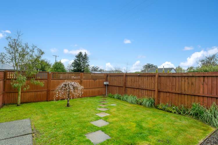 164 Main Street Oxford_22