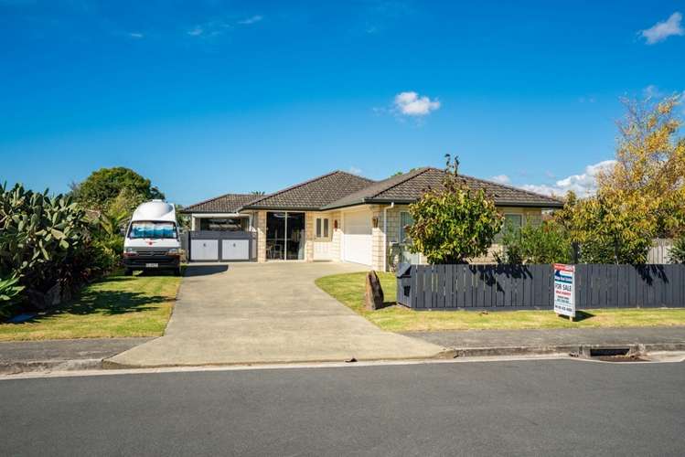 4 Bootmaker Avenue Waipu_0