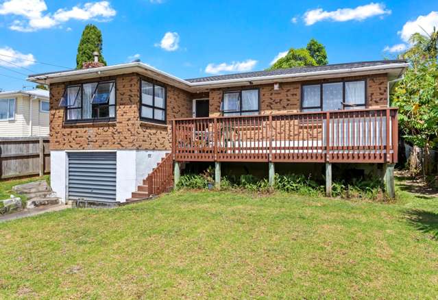 25 Dundale Avenue Blockhouse Bay_2