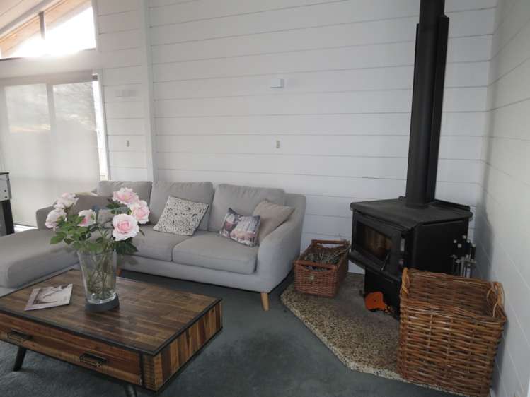 157 Settlement Road Papakura_3