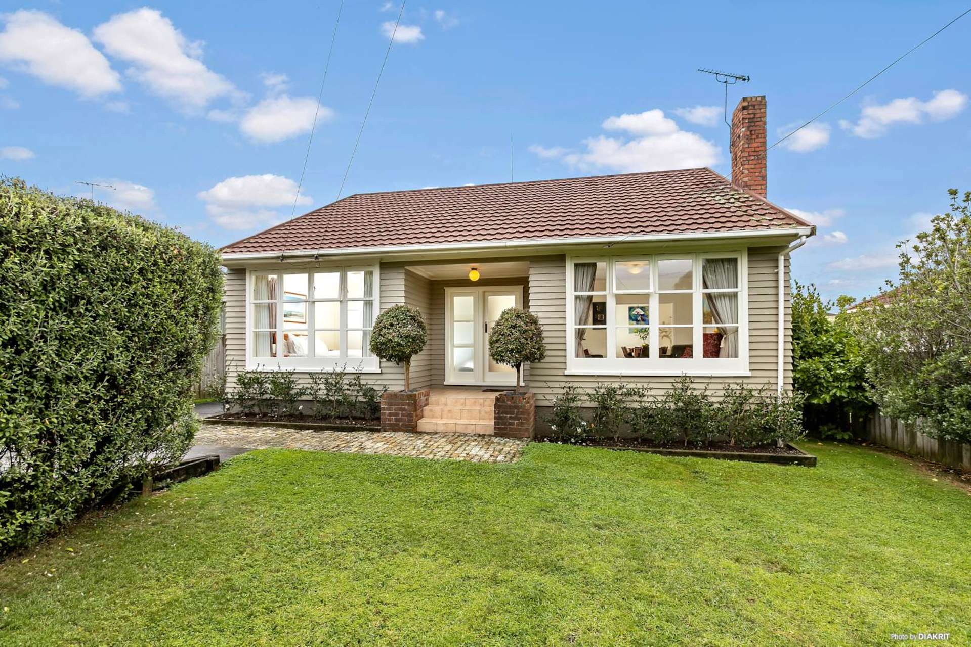 13 Moata Road One Tree Hill_0