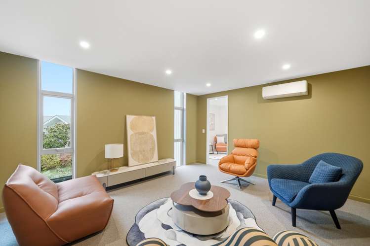 1/42 Browns Road St Albans_15