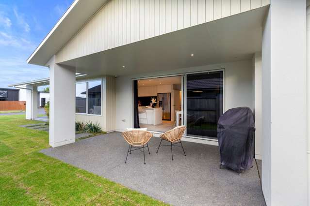 63 Awatira Drive Papamoa Beach_1