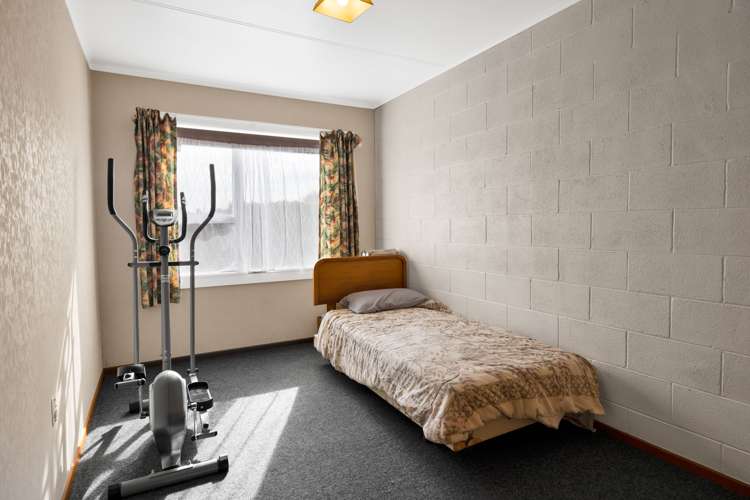 42/1 Egmont Street Hawera_10