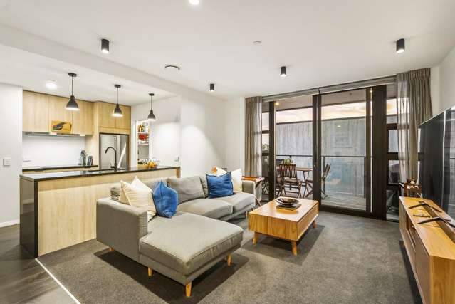 612/8 Kingsland Terrace Kingsland_3