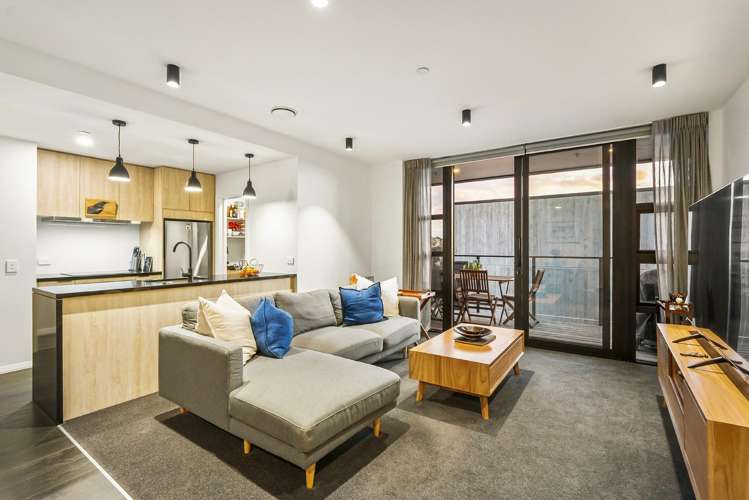 612/8 Kingsland Terrace_2