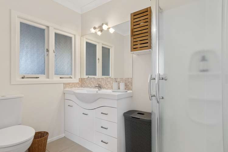 25a Oban Road Greerton_10