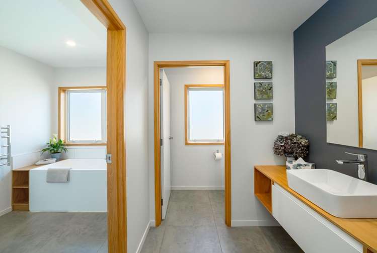 26 Gimson Street Masterton_18
