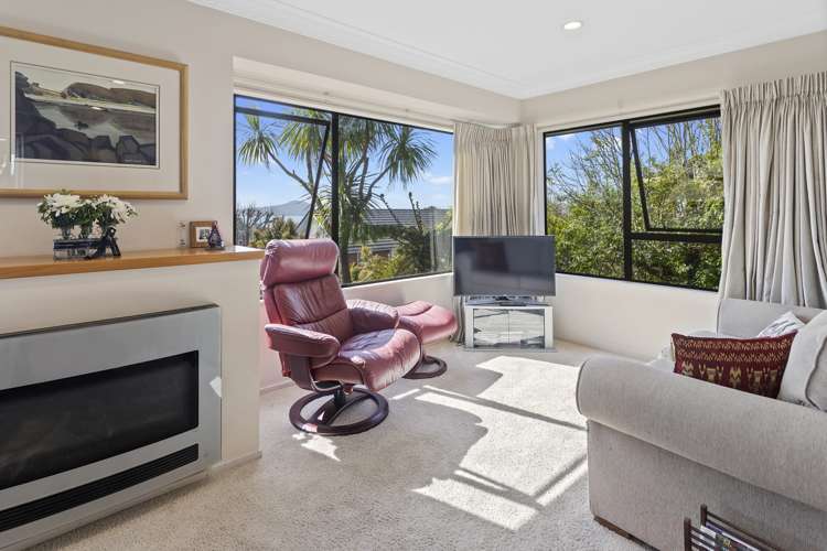 1 Tarawera Terrace Saint Heliers_8