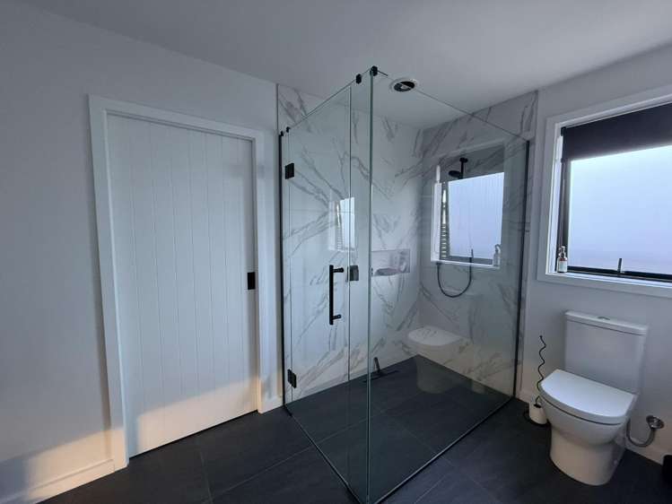 39 Okaia Drive 1087_10