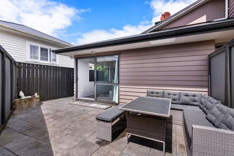 55A Main Road Titahi Bay_10