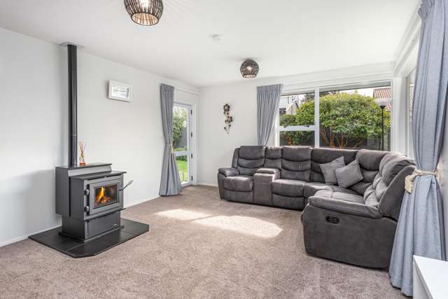 16a Kirk Road Templeton_1