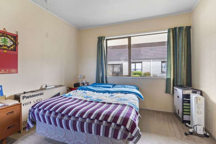 2/92 Princes Street Otahuhu_6