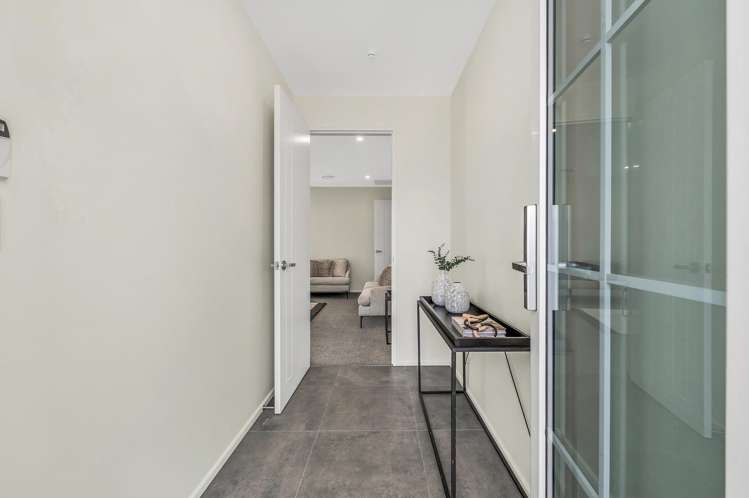 19a Lewis Crescent Rolleston_28