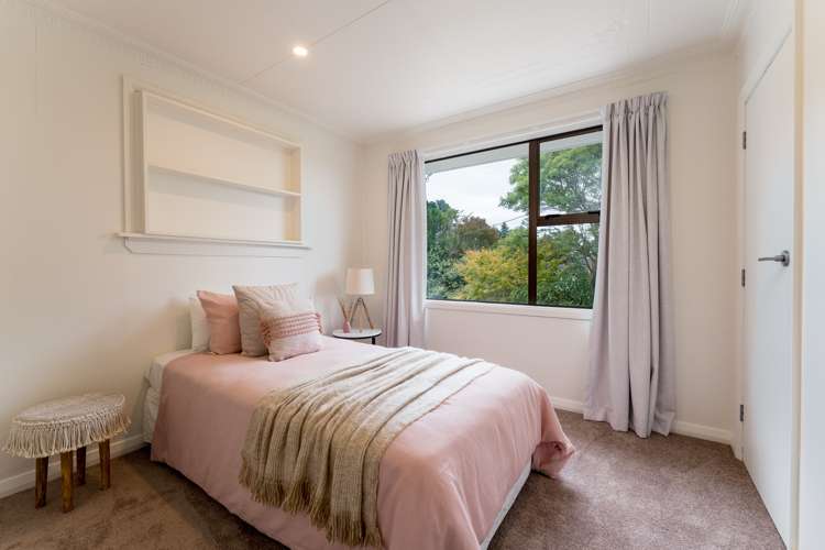 51 Isadore Road Saint Clair_9