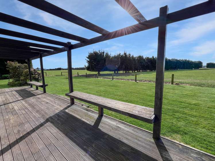 32 Johnston Road Rakaia_12