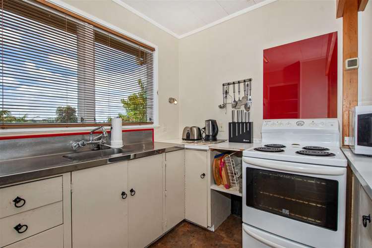 23 Sherwood Road Onerahi_8