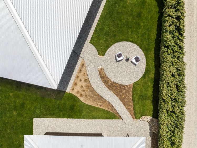 20a Sam John Place Lake Hawea_13