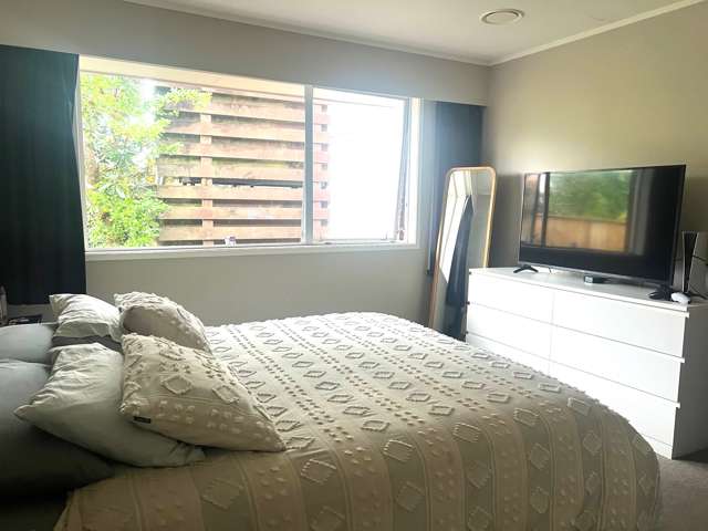 2/17 Ellerslie Park Road Ellerslie_4