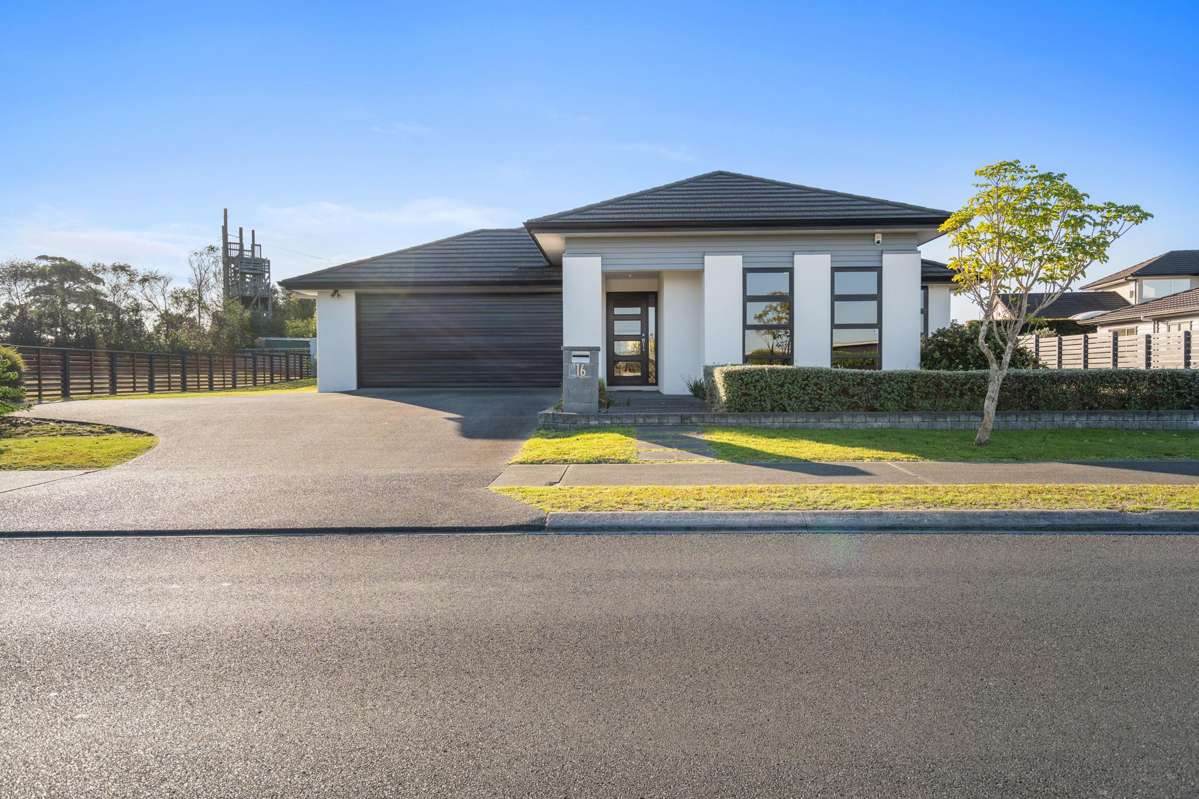 16 Stace Hopper Drive_0