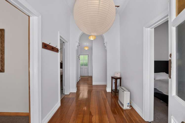 28 Milton Road Bluff Hill_17