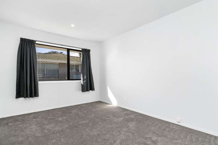 1/142 Hay Street Bromley_20