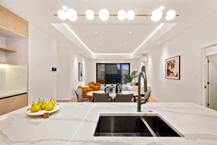 28 Portstone Avenue Warkworth_6