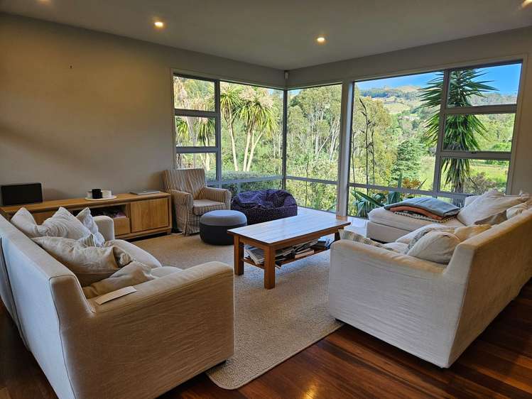 41 Hikanui Drive Havelock North_5