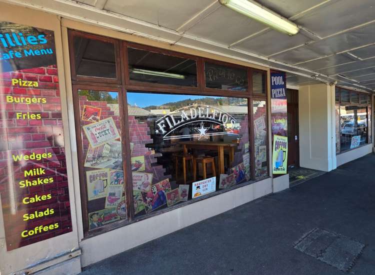 Address withheld North Dunedin_6