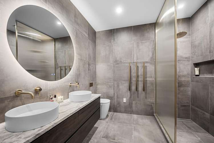 290 Glenmore Road Coatesville_30