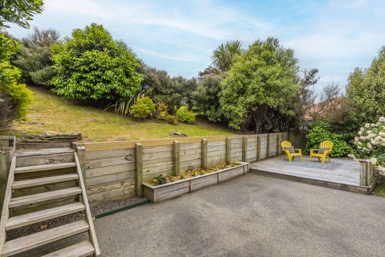16 Lorna Irene Drive Raumati South_19