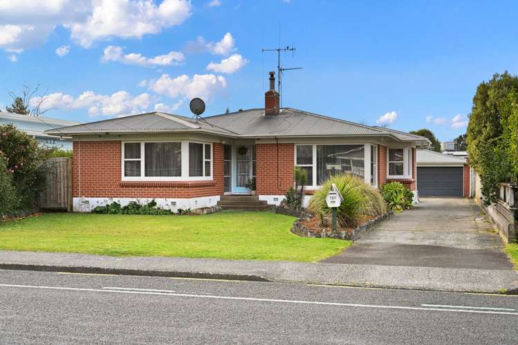 121 Comries Road Chartwell_0