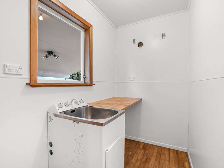 20 Aspiring Avenue Milson_19